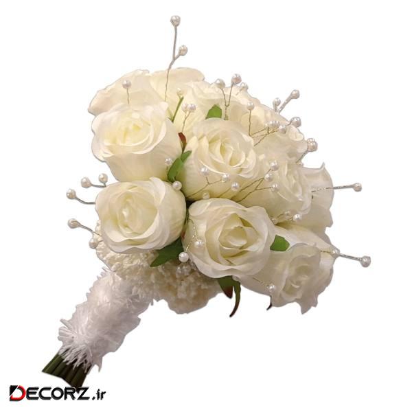دسته گل مصنوعی مدل DGol 52