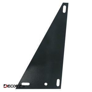 زاویه قفسه مدل LS40