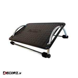 زیرپایی پارسی کار مدل JM3413