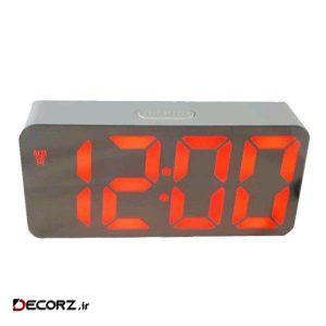 ساعت رومیزی مدل DS-3622x