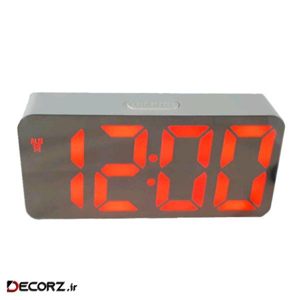 ساعت رومیزی مدل DS-3622x