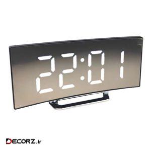 ساعت رومیزی مدل DT-6507
