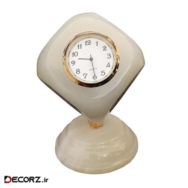 ساعت رومیزی کد M1008 ساعت رومیزی کد M1008