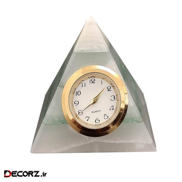 ساعت رومیزی کد M1049 ساعت رومیزی کد M1049