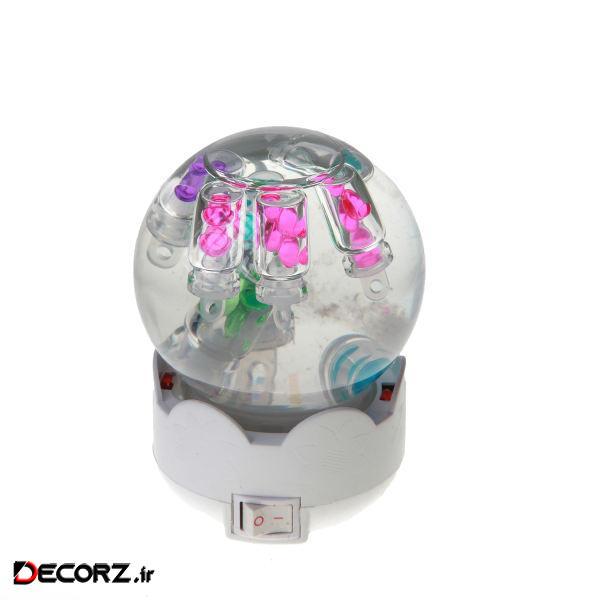 شب خواب کد 397