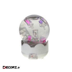 شب خواب کد ۳۹۸