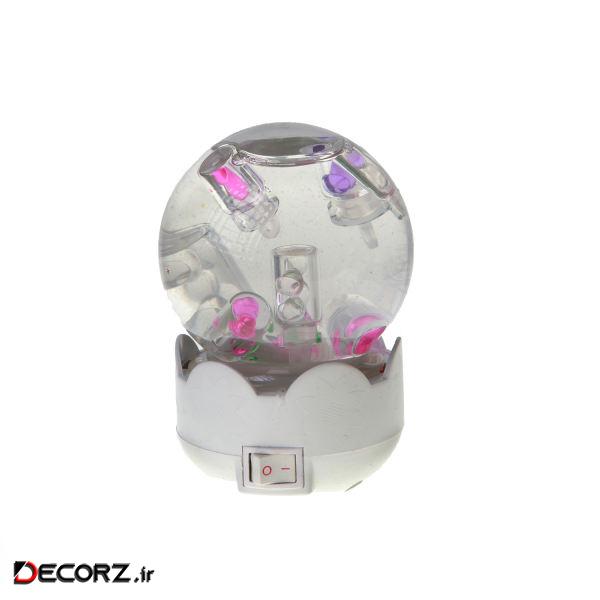 شب خواب کد 398