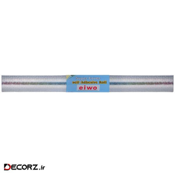 شیشه مات کن ایوو کد 222 شیشه مات کن ایوو کد 222