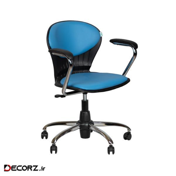 صندلی اداری آرکانو مدل S210L صندلی اداری آرکانو مدل S210L