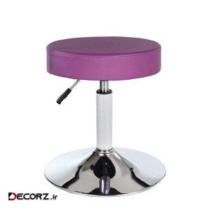 صندلی اداری اوان کد T-07