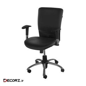 صندلی اداری لیو مدل S62t