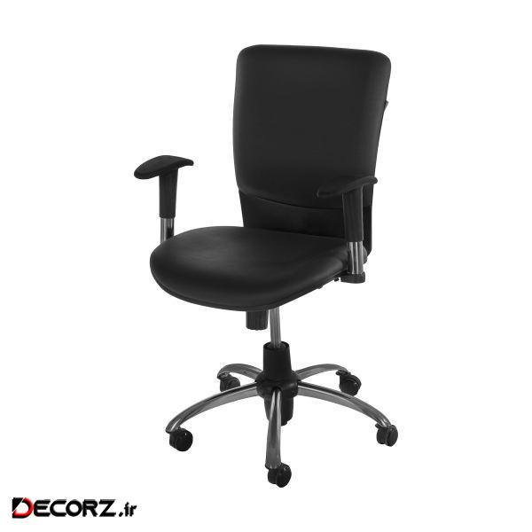 صندلی اداری لیو مدل S62t صندلی اداری لیو مدل S62t