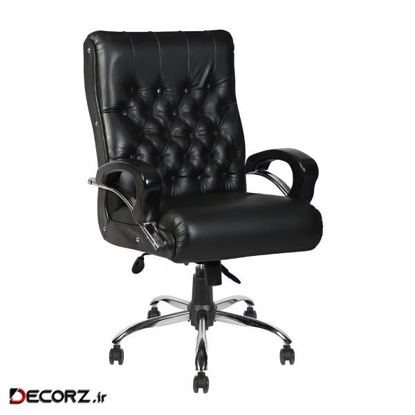 صندلی اداری مدل SK 150 صندلی اداری مدل SK 150