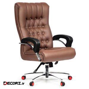 صندلی اداری مدل SM 250