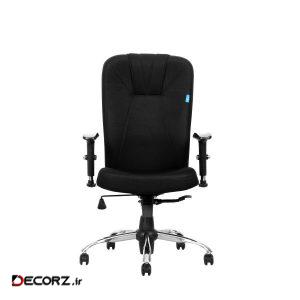 صندلی اداری وارنا مدل K714-P