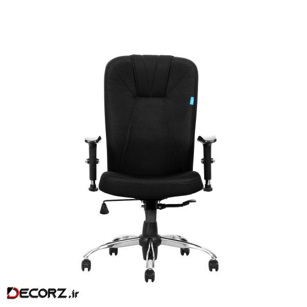 صندلی اداری وارنا مدل K714-P صندلی اداری وارنا مدل K714-P