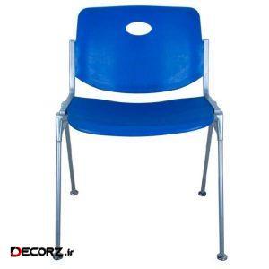 صندلی انتظار مدل MAI10