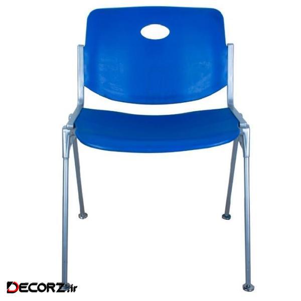 صندلی انتظار مدل MAI10