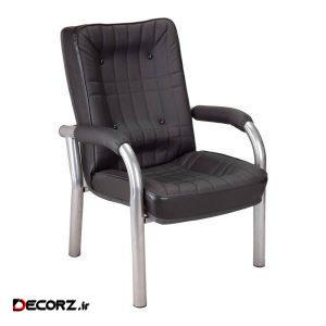 صندلی انتظار مدل S712