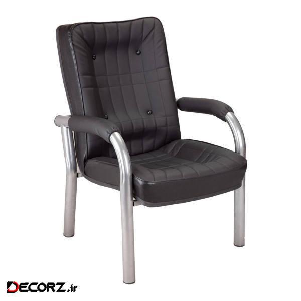 صندلی انتظار مدل S712