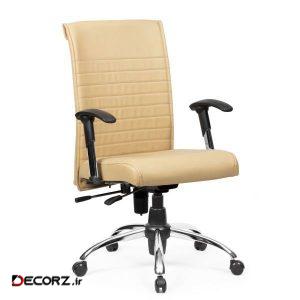 صندلی مدیریتی مدل D221a