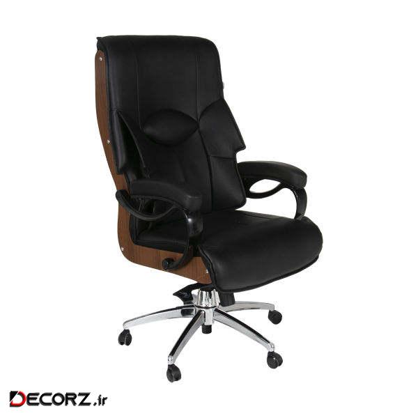 صندلی مدیریتی مدل D5670 صندلی مدیریتی مدل D5670