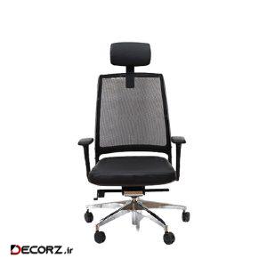صندلی مدیریتی  مدل M402