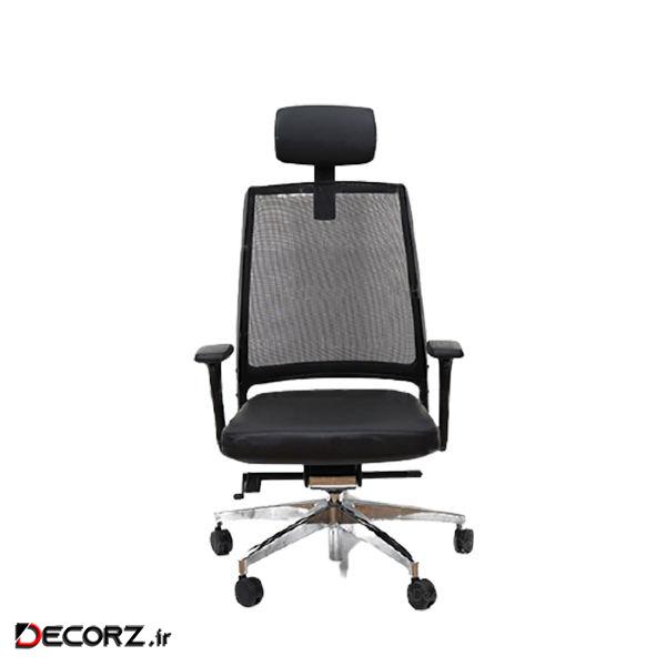 صندلی مدیریتی مدل M402 صندلی مدیریتی مدل M402