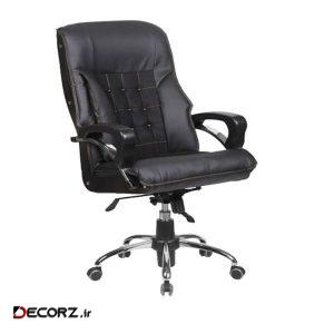 صندلی مدیریتی مدل M750
