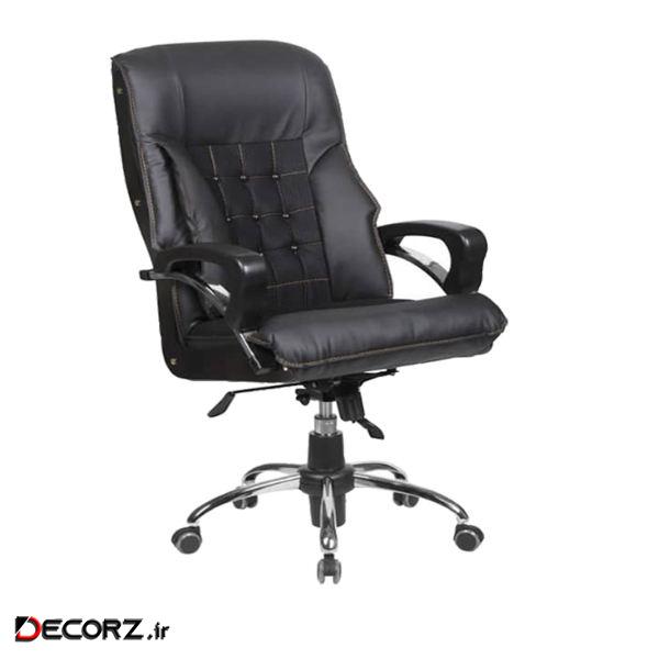 صندلی مدیریتی مدل M750 صندلی مدیریتی مدل M750