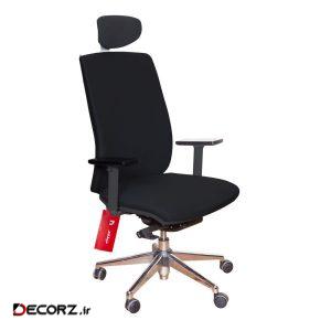صندلی مدیریتی نیلپر مدل OCM 888s