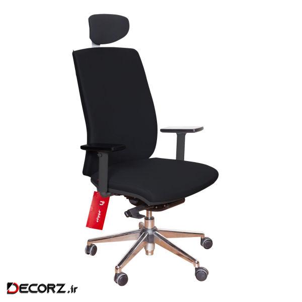 صندلی مدیریتی نیلپر مدل OCM 888s