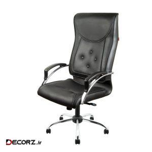 صندلی مدیریتی هوگر مدل MH510