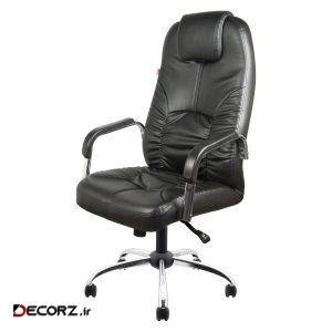 صندلی مدیریتی هوگر مدل MH810