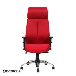 صندلی مدیریتی وارنا مدل M202