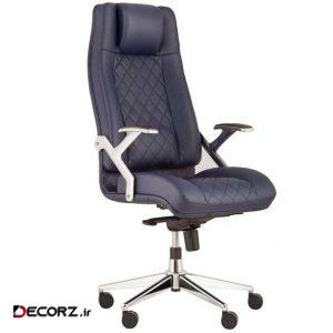 صندلی مدیریتی پارس تکنیک توانا مدل M890