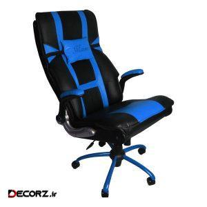 صندلی گیمینگ میزیمو مدل PS4 B2