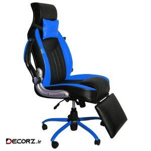 صندلی گیمینگ میزیمو مدل PS4_ZB