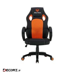صندلی گیمینگ میشن مدل   MT CHR05