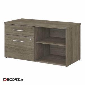 فایل اداری هیراد مدل F20