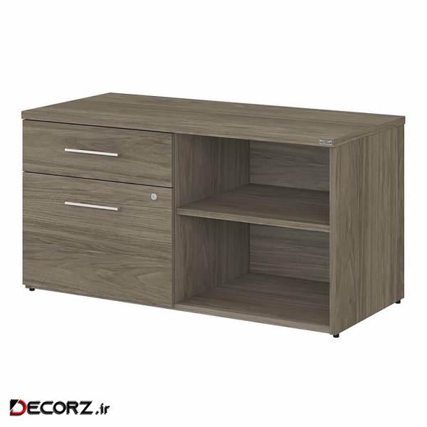 فایل اداری هیراد مدل F20 فایل اداری هیراد مدل F20