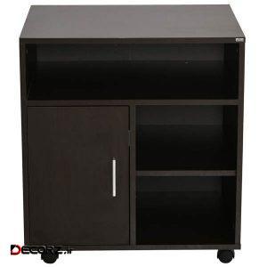 فایل اداری هیراد مدل F21