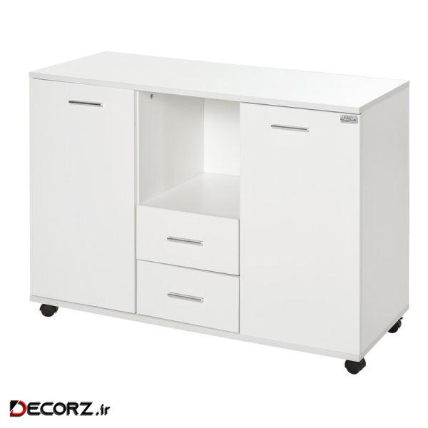 فایل اداری هیراد مدل F22 فایل اداری هیراد مدل F22