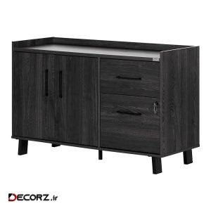 فایل اداری هیراد مدل F23