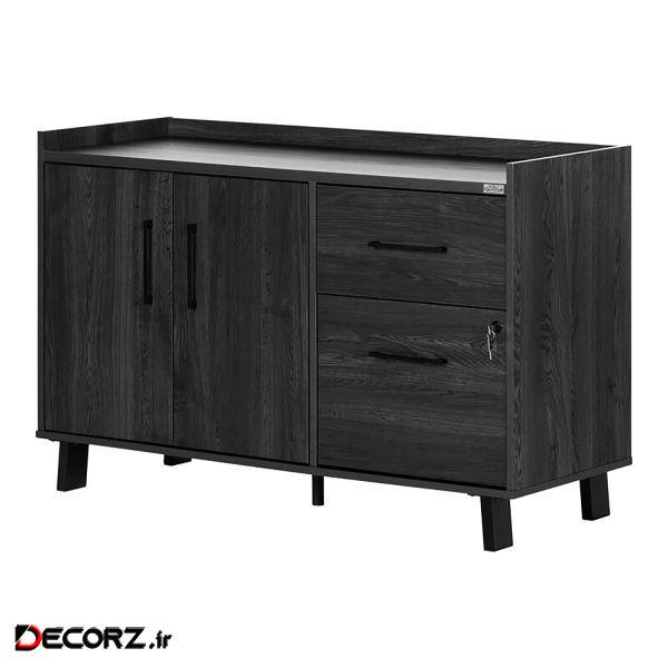 فایل اداری هیراد مدل F23 فایل اداری هیراد مدل F23