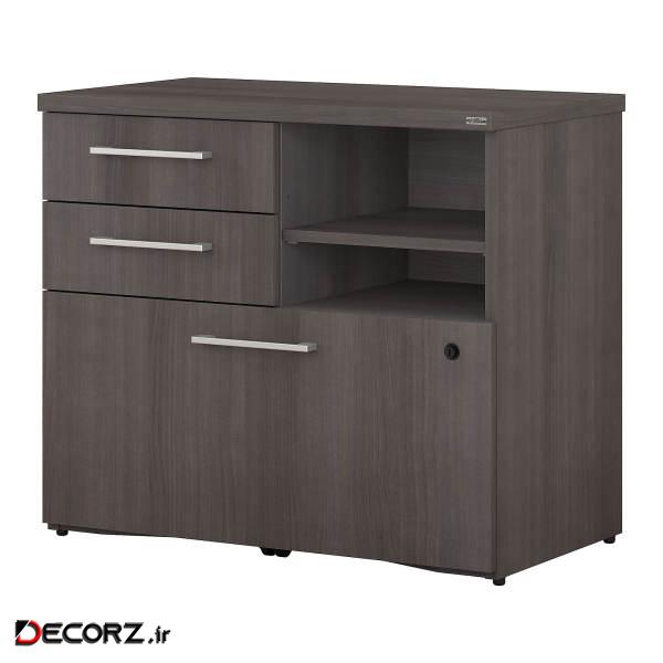فایل اداری هیراد مدل F26 فایل اداری هیراد مدل F26