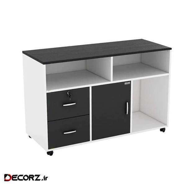 فایل اداری هیراد مدل F27 فایل اداری هیراد مدل F27