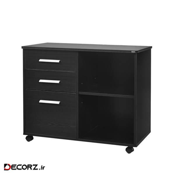 فایل اداری هیراد مدل F28 فایل اداری هیراد مدل F28