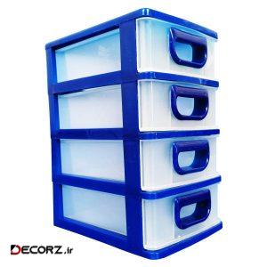 فایل کشویی مدل SN-Mini4