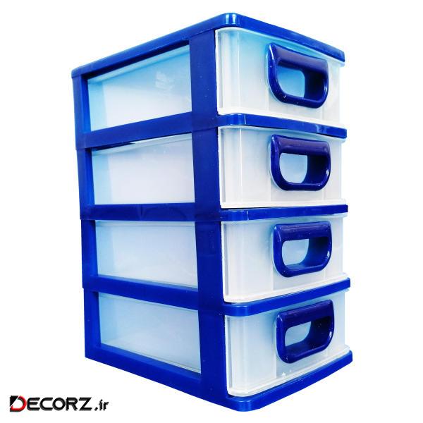 فایل کشویی مدل SN-Mini4 فایل کشویی مدل SN-Mini4